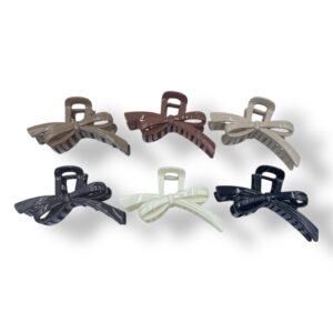 BROCHES PACK POR 12 UNIDAD – 22827/7