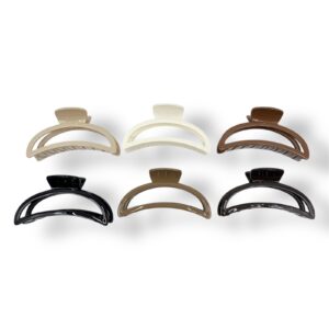 BROCHES PACK POR 12 UNIDAD – 22827/9