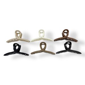 BROCHES PACK POR 12 UNIDAD – 22827/10