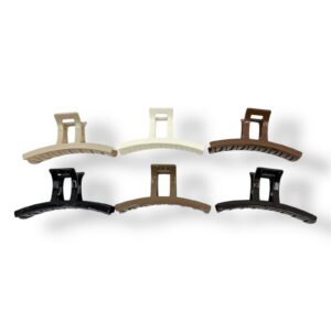 BROCHES PACK POR 12 UNIDAD – 22827/11