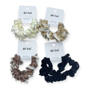 SET COLITAS X 12 CARD – 22830/1