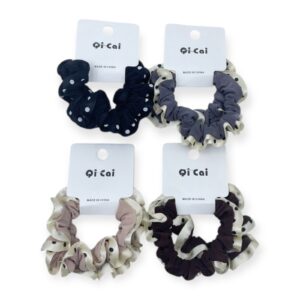 SET COLITAS X 12 CARD – 22830/3