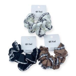 SET COLITAS X 12 CARD – 22830/6