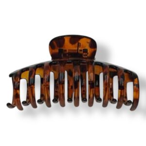 BROCHE CAREY – 22837/1