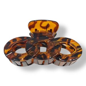 BROCHE CAREY – 22838/3