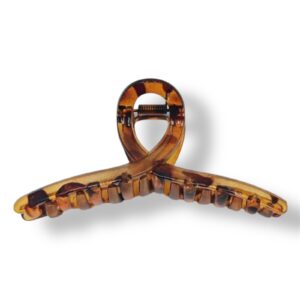 BROCHE CAREY – 22839/2