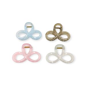 BROCHE PACK DE 12 UNIDADES – 22846/1