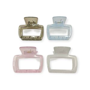 BROCHE PACK DE 12 UNIDADES – 22846/2