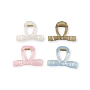 BROCHE PACK DE 12 UNIDADES – 22846/3
