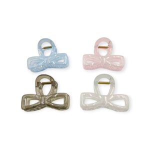 BROCHE PACK DE 12 UNIDADES – 22846/4