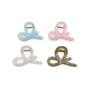 BROCHE PACK DE 12 UNIDADES – 22846/5