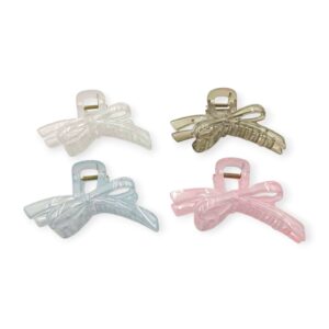 BROCHE PACK DE 12 UNIDADES – 22846/7