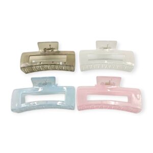 BROCHE PACK DE 12 UNIDADES – 22846/8