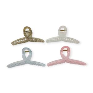 BROCHE PACK DE 12 UNIDADES – 22846/10
