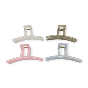 BROCHE PACK DE 12 UNIDADES – 22846/11