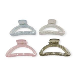 BROCHE PACK DE 12 UNIDADES – 22846/12