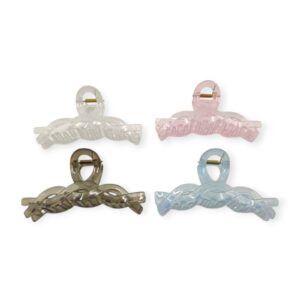 BROCHE PACK DE 12 UNIDADES – 22846/13