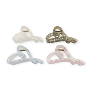 BROCHE PACK DE 12 UNIDADES – 22846/15