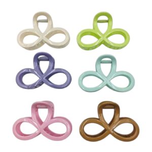 BROCHE PACK DE 12 UNIDADES – 22847/1