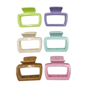 BROCHE PACK DE 12 UNIDADES – 22847/2