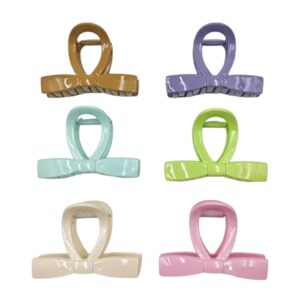 BROCHE PACK DE 12 UNIDADES – 22847/3