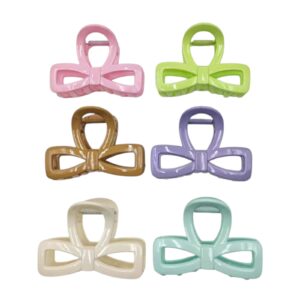 BROCHE PACK DE 12 UNIDADES – 22847/4