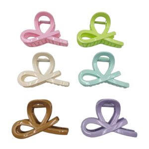 BROCHE PACK DE 12 UNIDADES – 22847/5