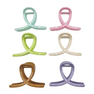 BROCHE PACK DE 12 UNIDADES – 22847/6