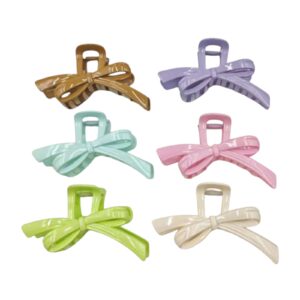 BROCHE PACK DE 12 UNIDADES – 22847/7