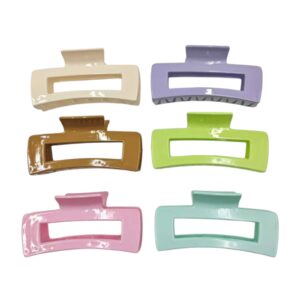 BROCHE PACK DE 12 UNIDADES – 22847/8
