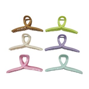 BROCHE PACK DE 12 UNIDADES – 22847/10