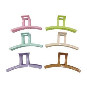 BROCHE PACK DE 12 UNIDADES – 22847/11