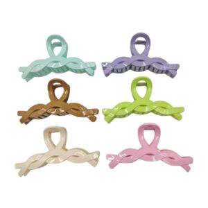 BROCHE PACK DE 12 UNIDADES – 22847/13
