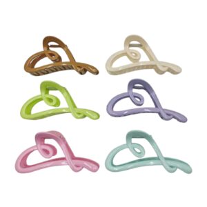 BROCHE PACK DE 12 UNIDADES – 22847/15