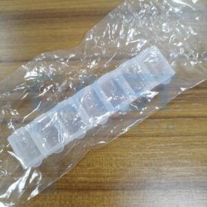 PASTILLERO SEMANAL CHICO C/ 7 DIV RECT