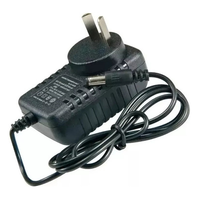 CARGADOR 12V