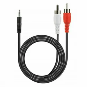 CABLE 2 A 1