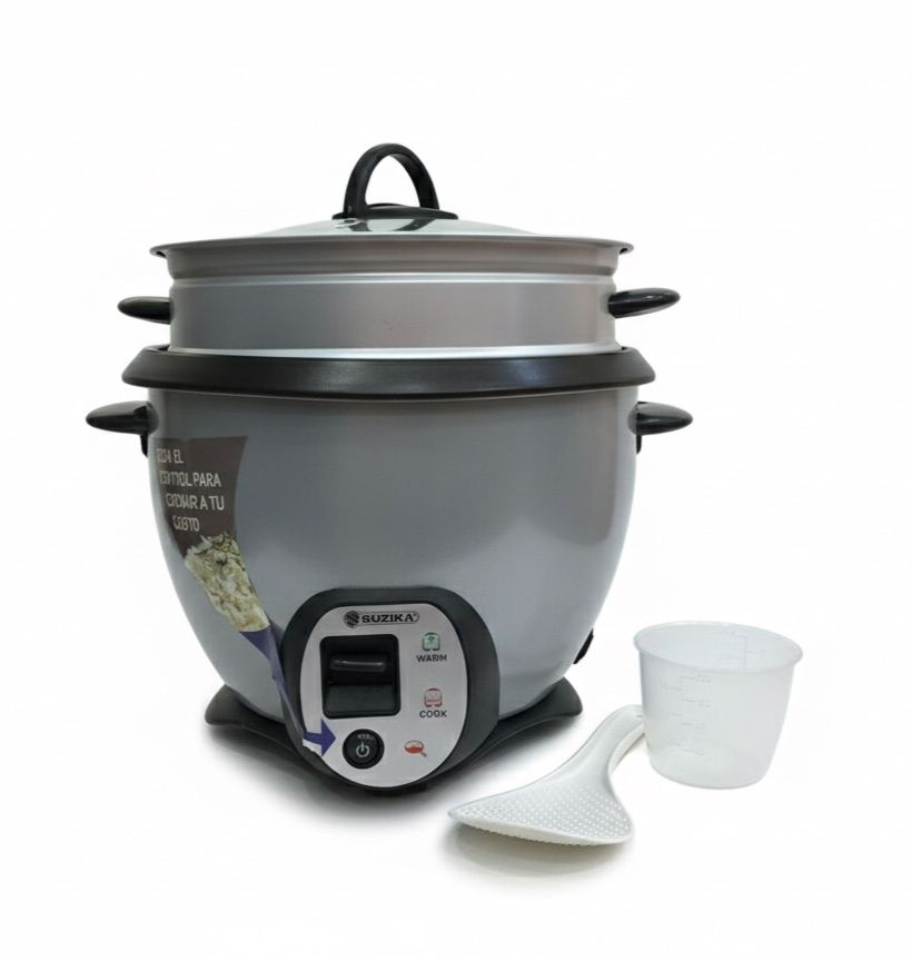 ARROCERA 2,2LT 750W