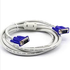 VGA 3M