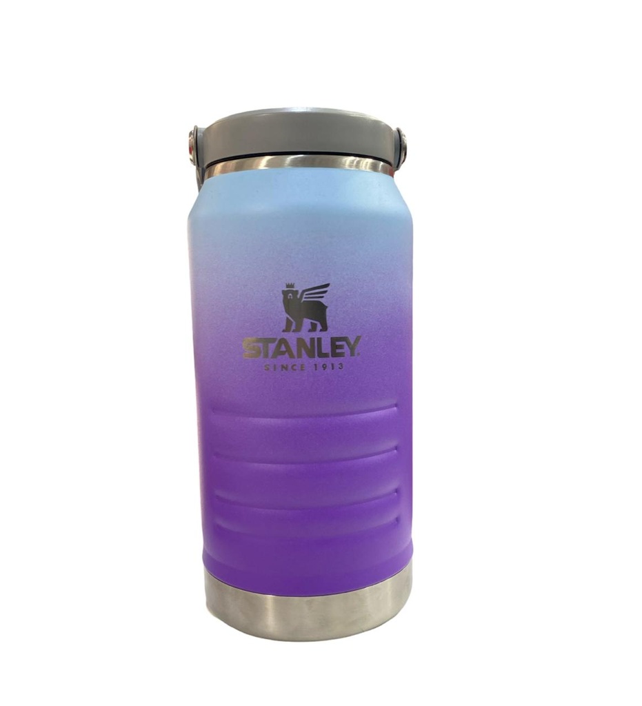 TERMO 1200ML STANLEY CON MANIJA