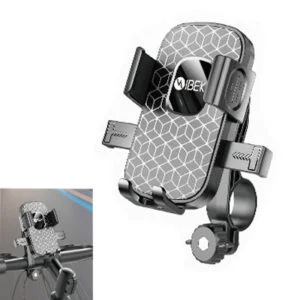 SOPORTE UNIVERSAL PARA MANUBRIO BICI