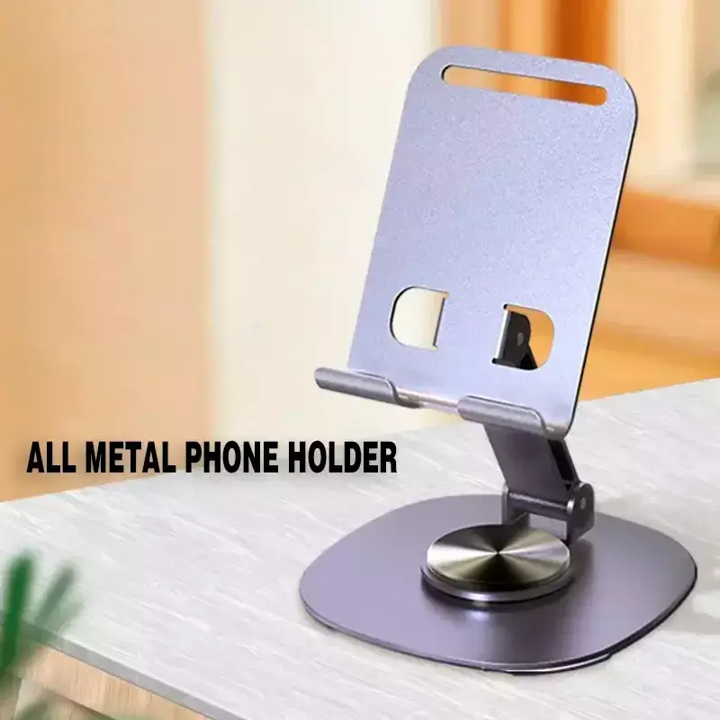 SOPORTE CELULAR PARA MESA ZM-0113H