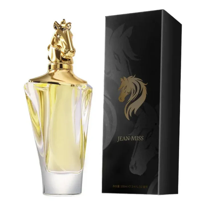 PERFUME MARK HIM 100ML
