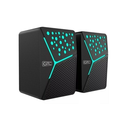 PARLANTE PARA PC GTC