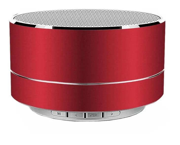 PARLANTE MINI SPEAKER ENJOY