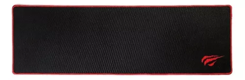 PAD MOUSE HAVIT 900*300*3MM