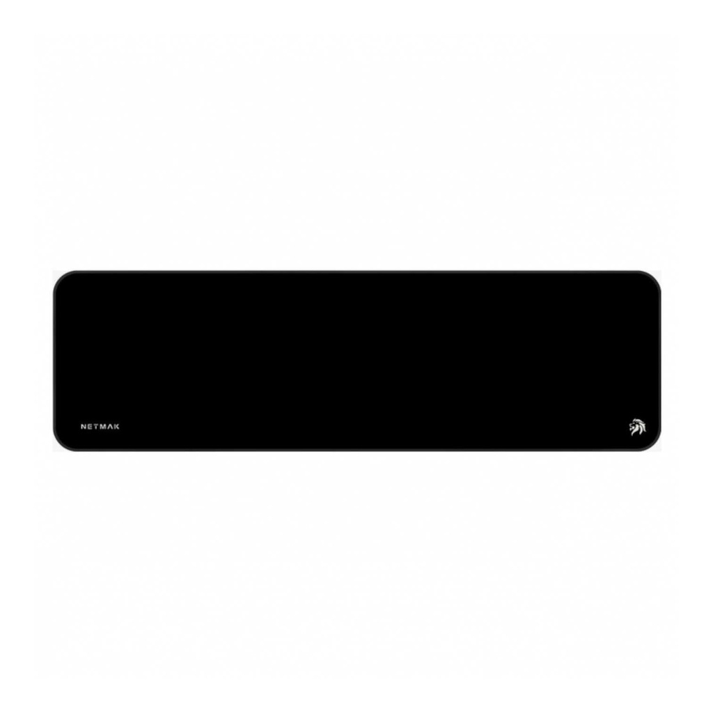 MOUSE PAD MP758 90X40 CM