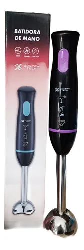MINI PIMER EXXTRA TECH