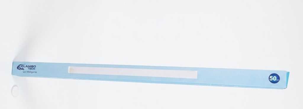 [PREBBCK1129] LUZ INTELIGENTE CON SENSOR 50CM