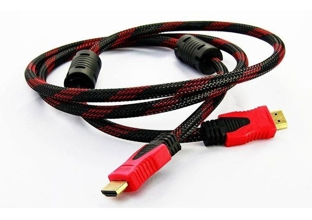 HDMI MAYADO 1.5M